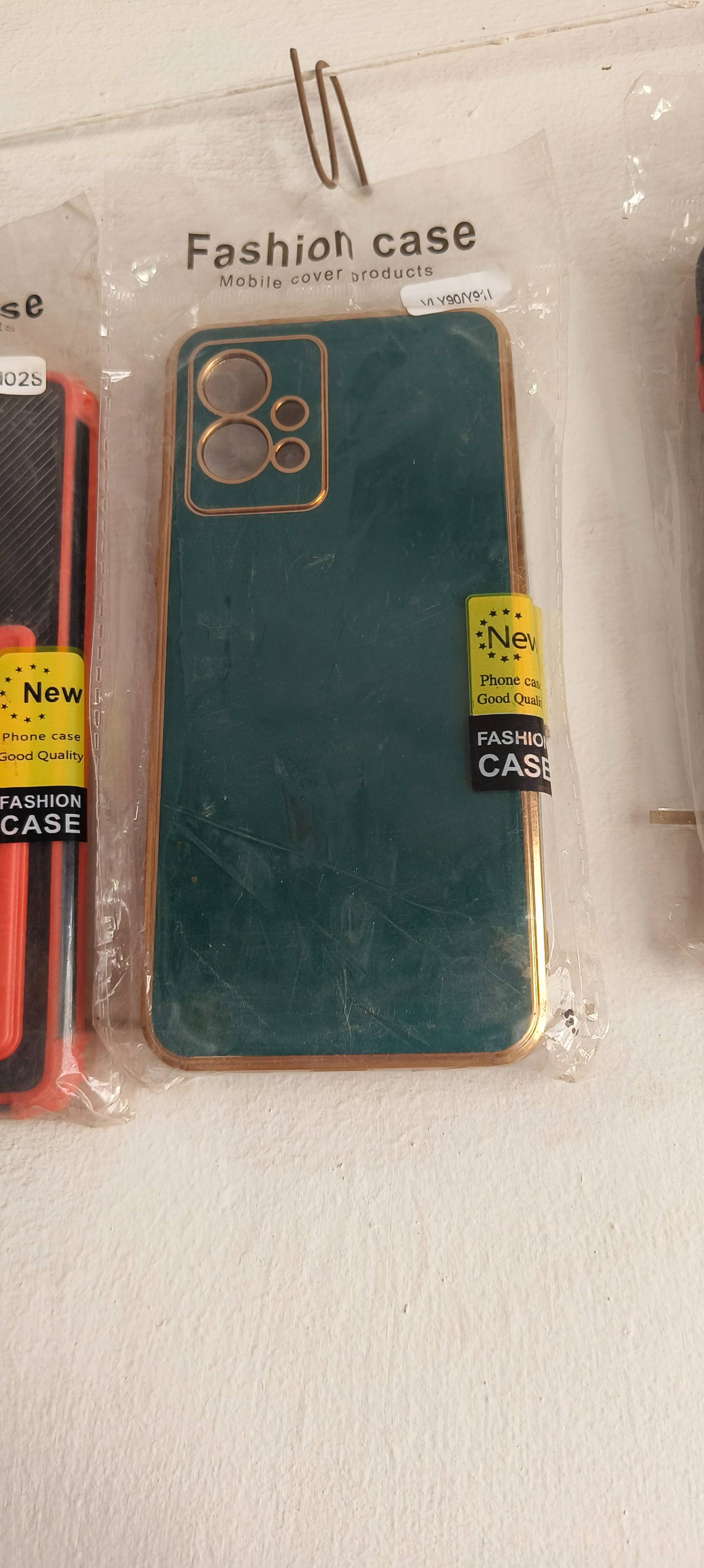 Mobile Cover in Mobile City - Protect Your Phone with Style -  - Buy Online at RAISODDIN SHAFIYODDIN MANYAR