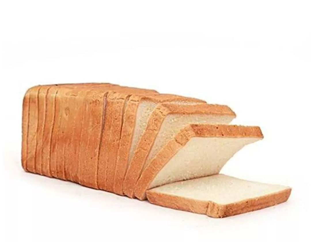 Bread in Dashmesh Palace - Irresistibly Tasty -  - Buy Online at MALKIT SINGH