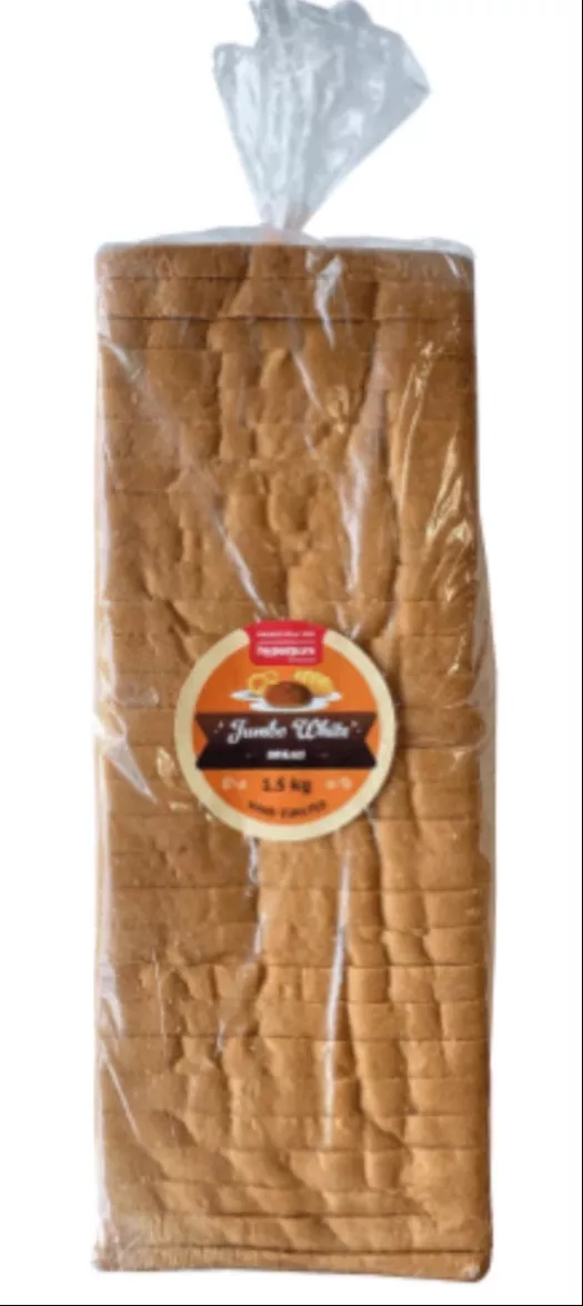 Bittu Bread Wala Jumbo White Bread in Sultanpur Lodhi Punjab Soft and Delicious -  - Buy Online at TARSEM LAL