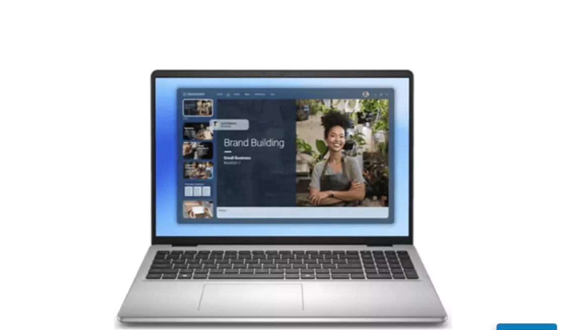 Laptop/15.6-inch Full HD Laptop in C O AHLUWALIA, Sleek Performance -  - Buy Online at AHLUWALIA ENTERPRISES