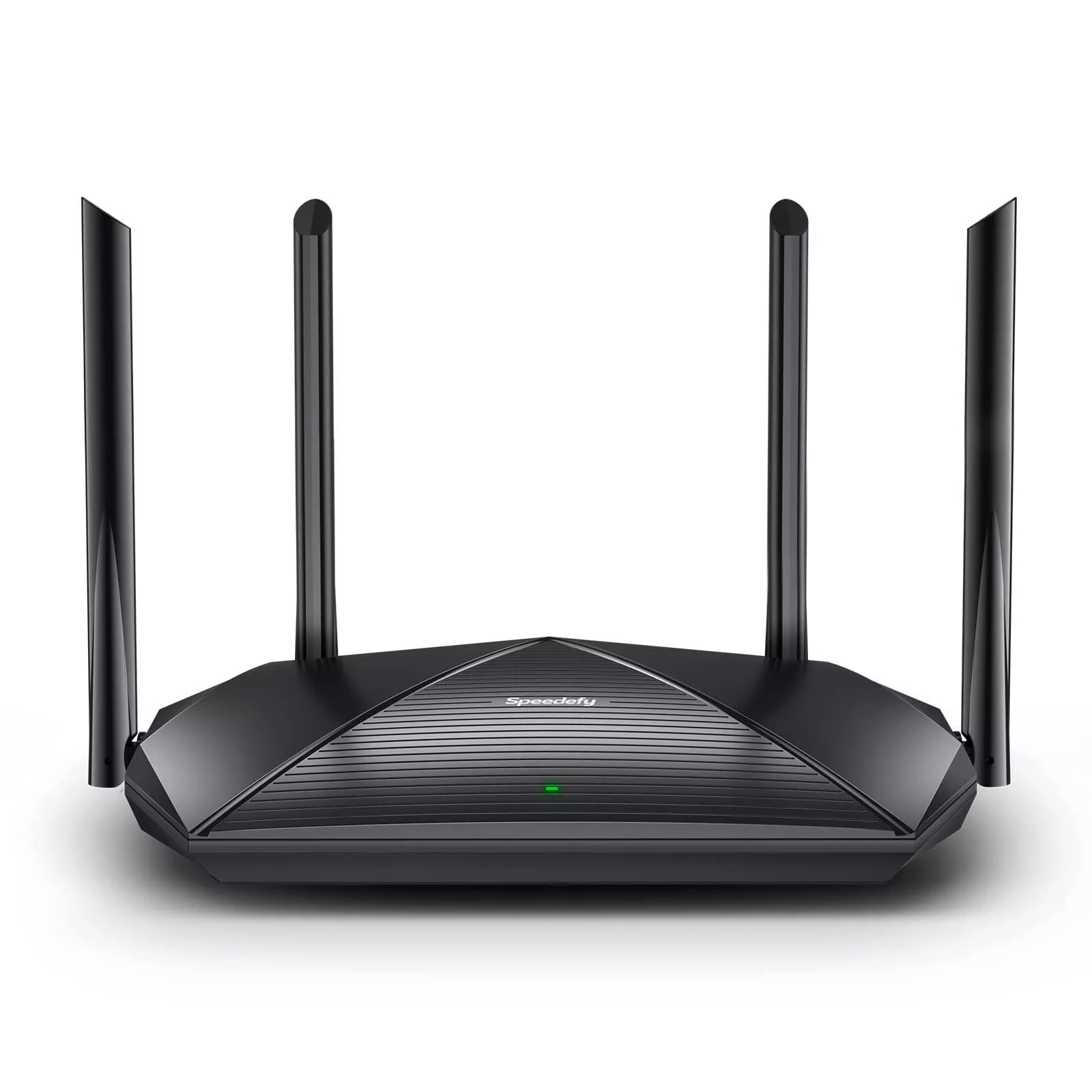 WiFi Router in New Market Qadian for Lightning-Fast Connectivity -  - Buy Online at SSK MOBILE CITY