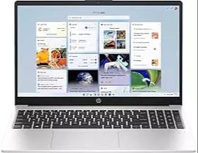  HP Pavilion Laptop in Baripada with Intel Core i5 Processor MAA AMBICA E WORLD Sastrimarket, SBI-KMBM Road, Baripada, Mayurbhanj, Odisha