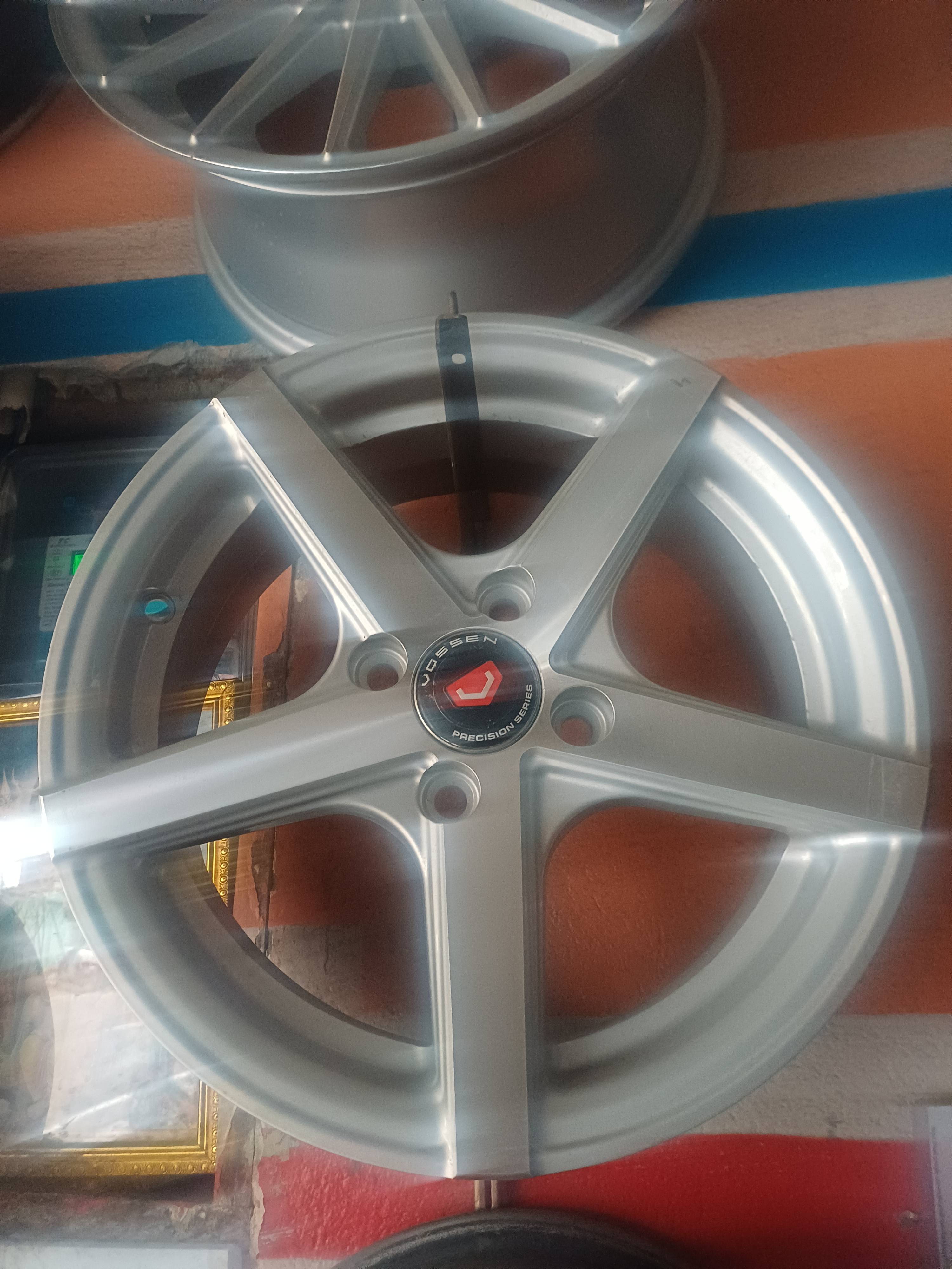 Outdoor Gear Alloy in CHINTPURNI ROAD MUBARIKPUR - Durable and Versatile -  - Buy Online at JINDER TYRE WORKS