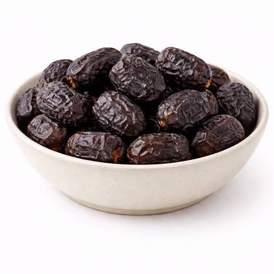 MAST DATES AND NUTS - Ajwa Dates in Mandvi: Premium Quality Dates for Your Health in KATHDA