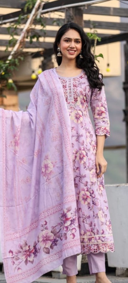  Fashion/Suit in Cheeka - Stylish Plazo Suit GIRLS VILLA SHOP NO 2 CITY  STAR COMPLEX  PEHOWA ROAD CHEEKA TEH GUHLA KAITHAL VIL CHEEKA TEH GULHA  STAR COMPLEX  PEHOWA ROAD CHEEKA TEH GUHLA KAITHAL VIL CHEEKA TEH GULHA