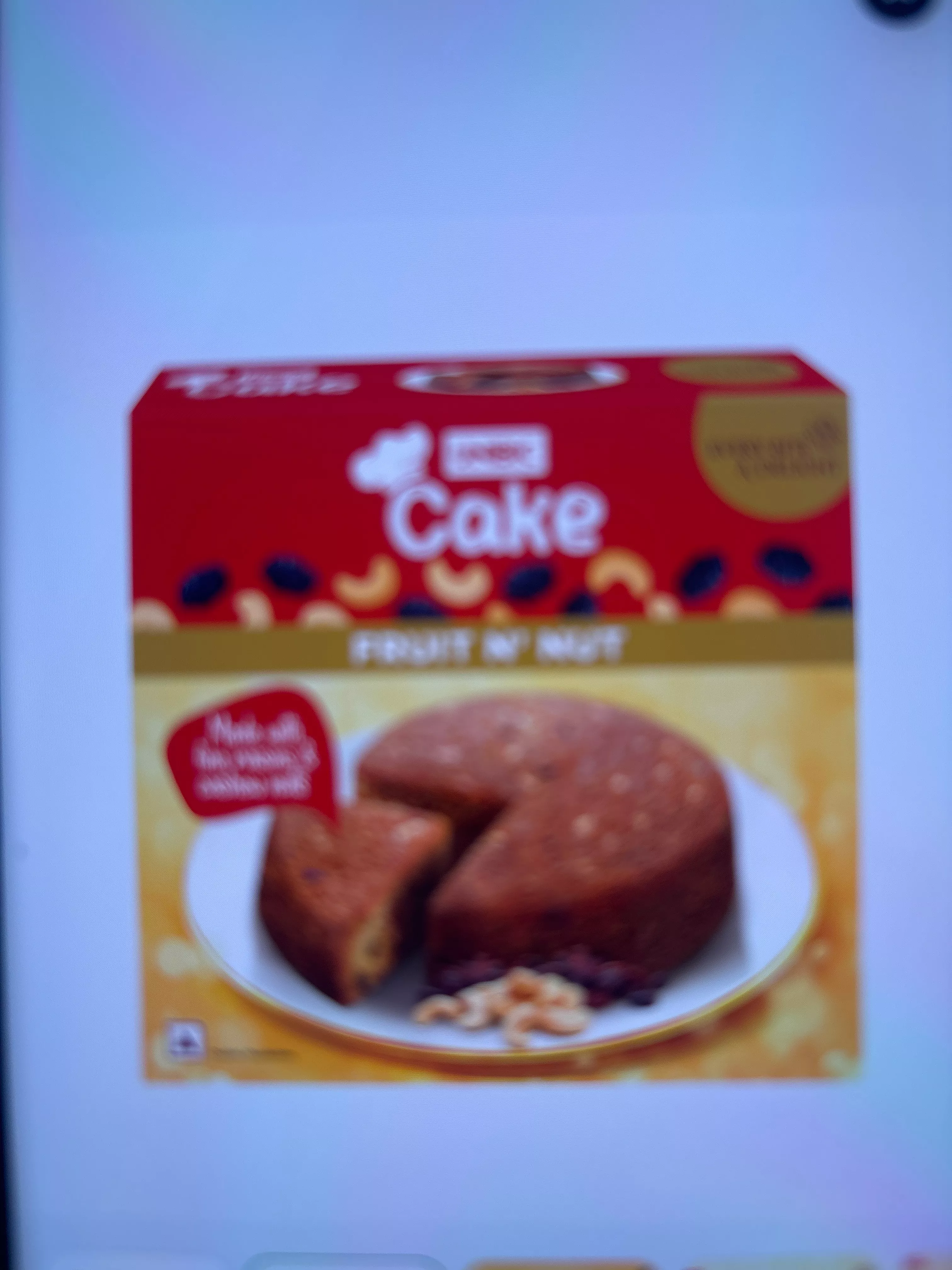 Food in Ganesh Nagar 781021 for Good Health -  - Buy Online at DD WINNER