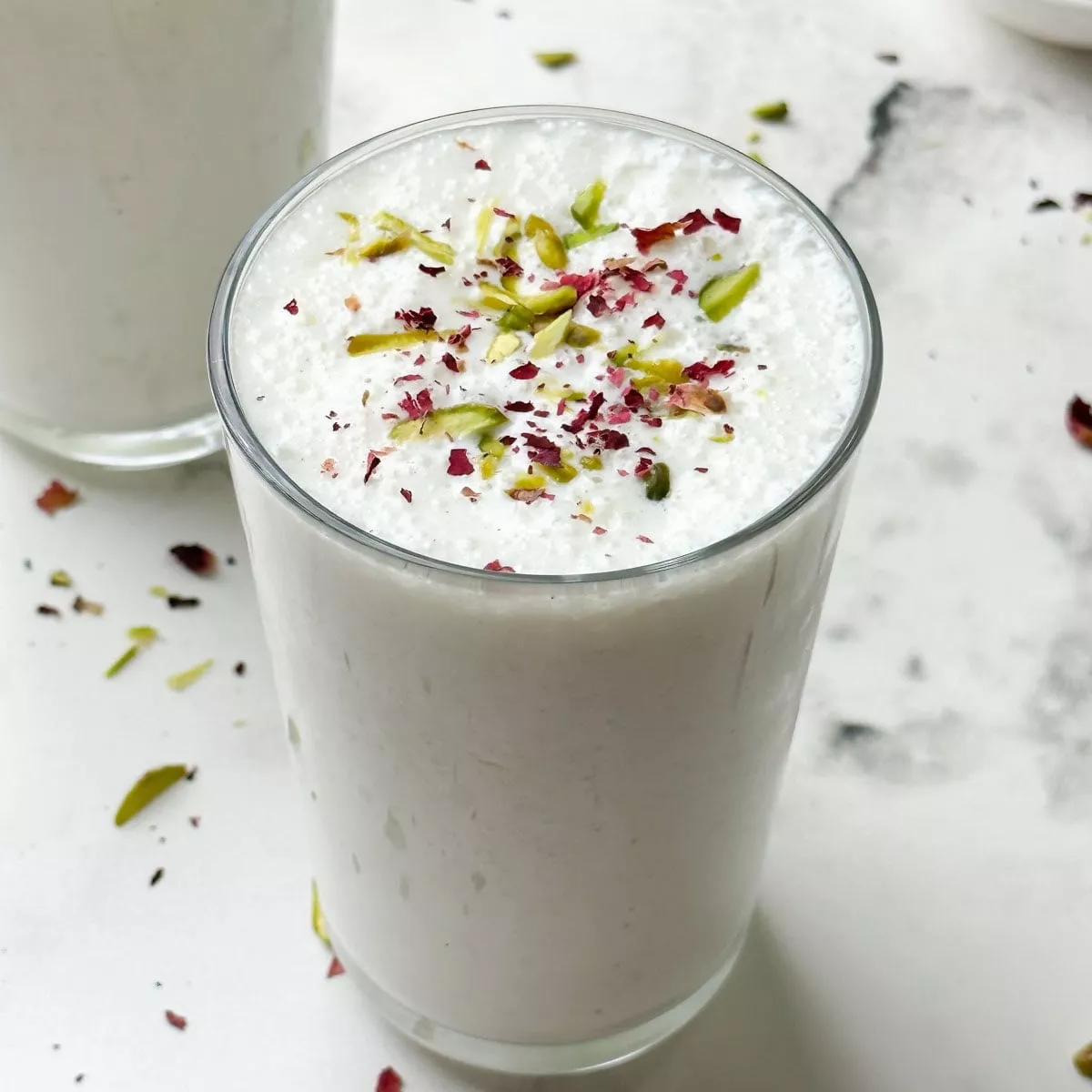 Dairy/Lassi in Fatehpur - Refreshing Yogurt Drink -  - Buy Online at HARMAN DEEP SINGH