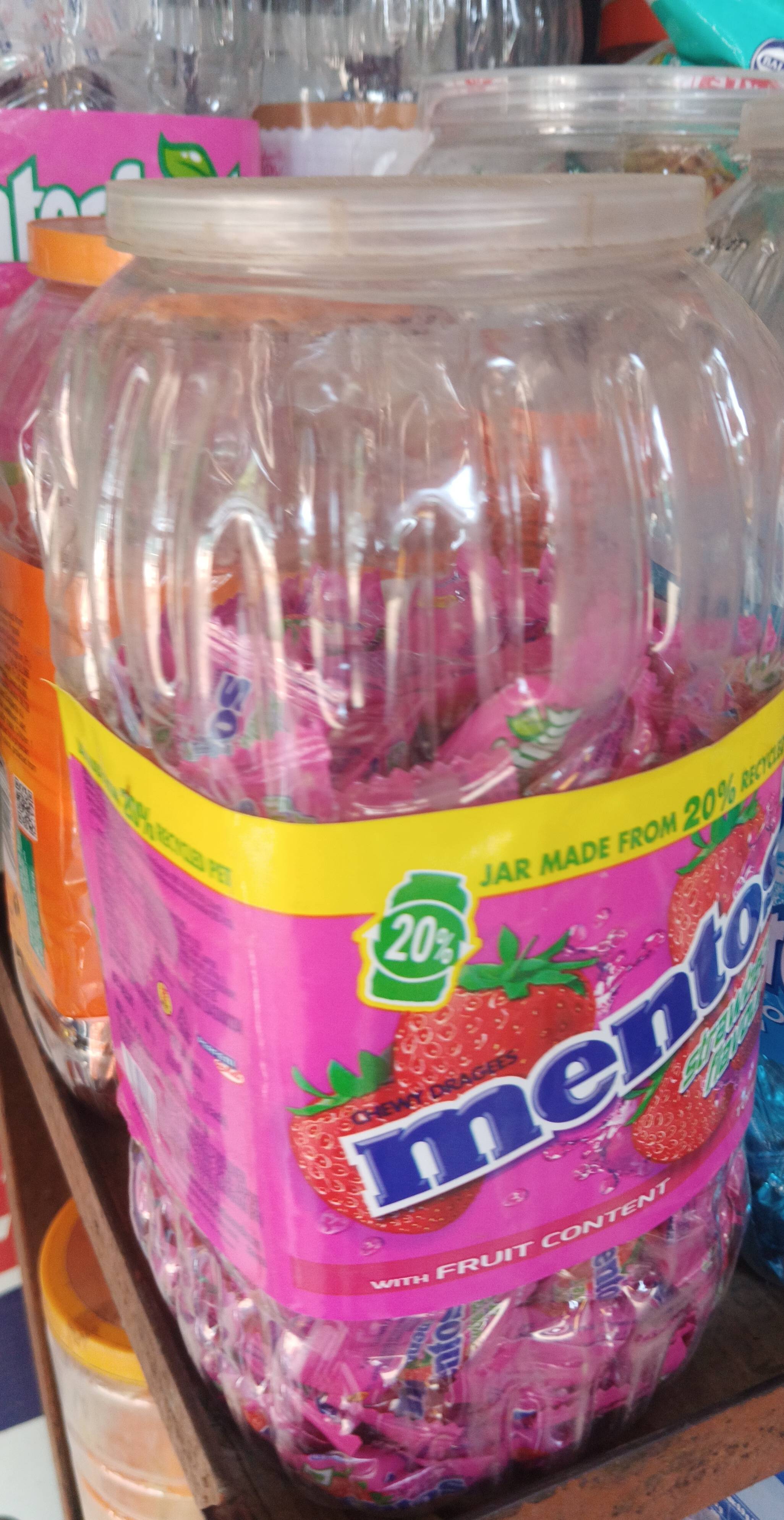 Agarwal Cold Drinks Mento in Seoni Malwa - Fresh Breath -  - Buy Online at Agrawal Kirana colding