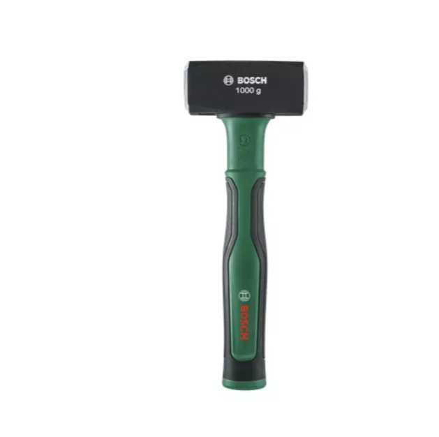 Woodworking Hammer in Panighat for Precision and Efficiency -  - Buy Online at S A HARDWARE