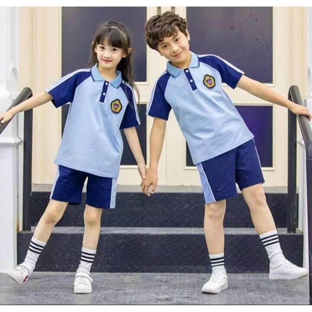  Sports Uniform in Solapur: Performance-Enhancing Team Gear SHRIKANT ENTERPRISES Plot No 23C Patil  Nagar Akashwani  Kendra Solapur LANDMARK King Baar