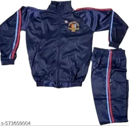  Activewear/Sport Tracksuit in Solapur: Enhance Your Workouts SHRIKANT ENTERPRISES Plot No 23C Patil  Nagar Akashwani  Kendra Solapur LANDMARK King Baar