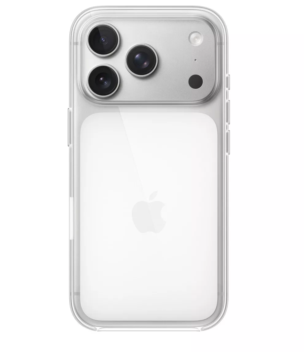 Silicone iPhone 15 Case in MAJORKHUL THANGALBAZAR with MagSafe Compatibility -  - Buy Online at SUNRISE ENTERPRISES