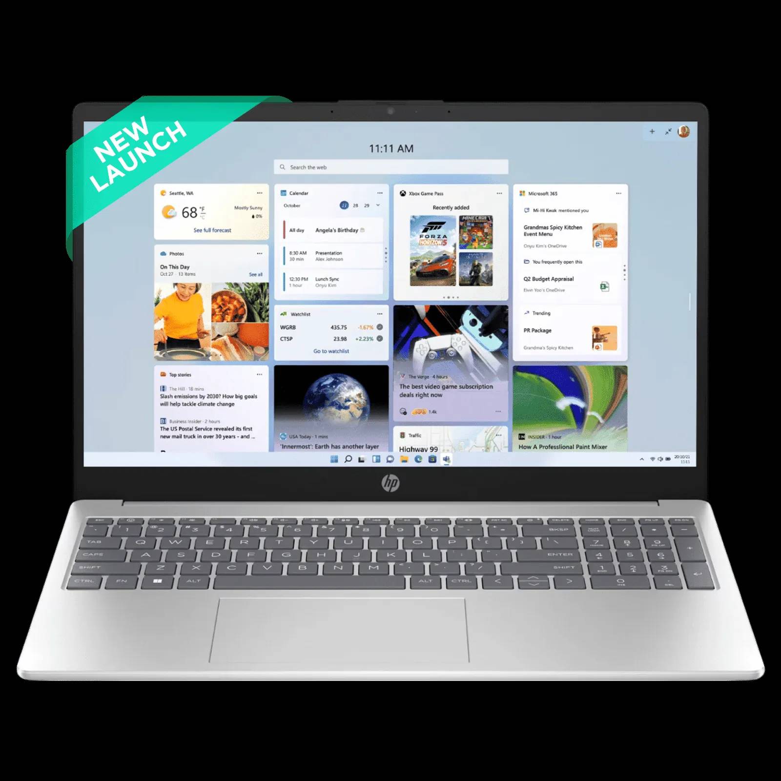 HP Laptop in Sastrimarket with Powerful Performance -  - Buy Online at MAA AMBICA E WORLD