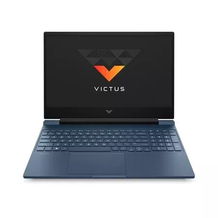 HP Victus 15-fb3120ax Laptop in Baripada - High Performance Gaming -  - Buy Online at MAA AMBICA E WORLD