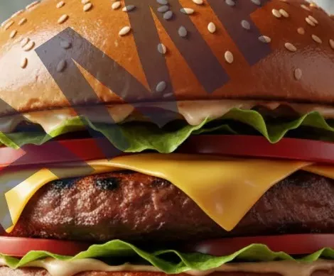 Burger/Classic Cheese Burger in Nagal Sraju Market - Delicious Juicy Beef Patty -  - Buy Online at AL SHAKOOR CHICKEN POINT