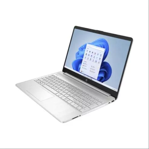 HP Pavilion Slim3 c9in Laptop in Baripada - 11th Gen Intel Core i5 - Image 2