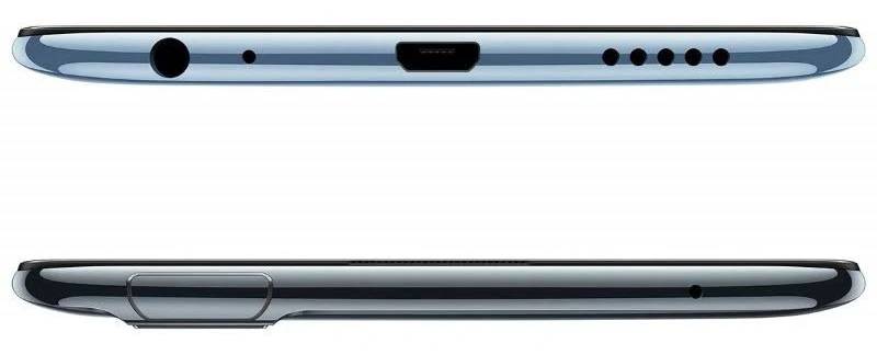 Smartphones: Infinite Display Smartphone in Sastrimarket with Pop-up Camera - Image 1