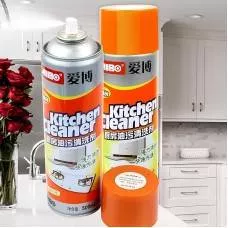  Kitchen Cleaner Spray in Panipat: Effective Grease and Grime Remover MK STOREE HOUSE NO 159 3 PRATAP BAZAR KALANDER CHOWK PANIPAT PANIPAT HARYANA 132103 132103 LANDMARK Near Badshah Jewellers