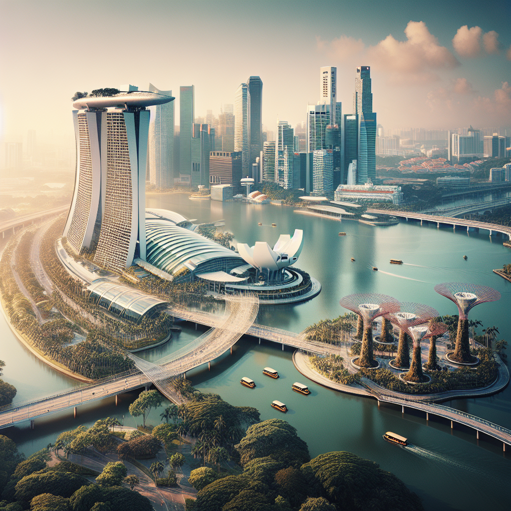  Book Your Singapore Tour Package from Mumbai | Best Deals ECSTASY CARE P04 P1 T8  Runwal Forests  LBS Marg Bhandup West  Runwal Forests  LBS Marg Bhandup West