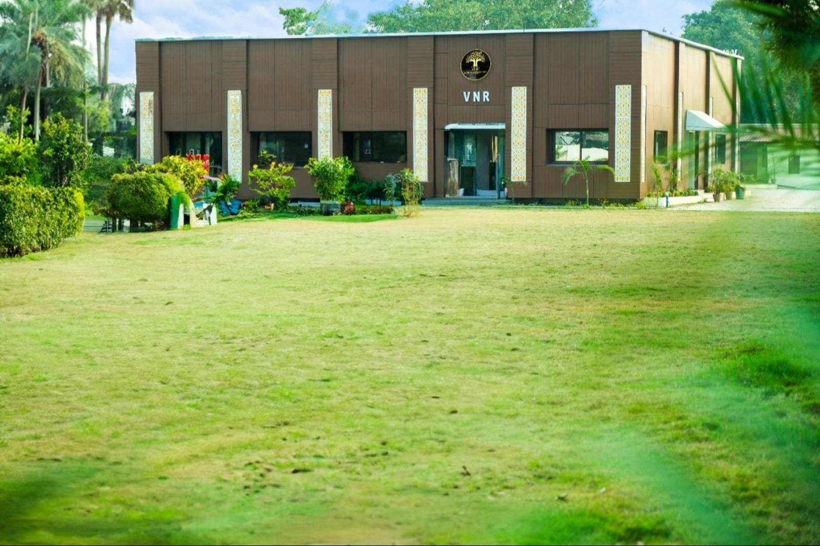Banquet Rental Service in Jharudih: Ideal for Weddings & Events - Image 1