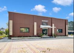 Banquet Rental Service in Jharudih: Ideal for Weddings & Events - Image 2
