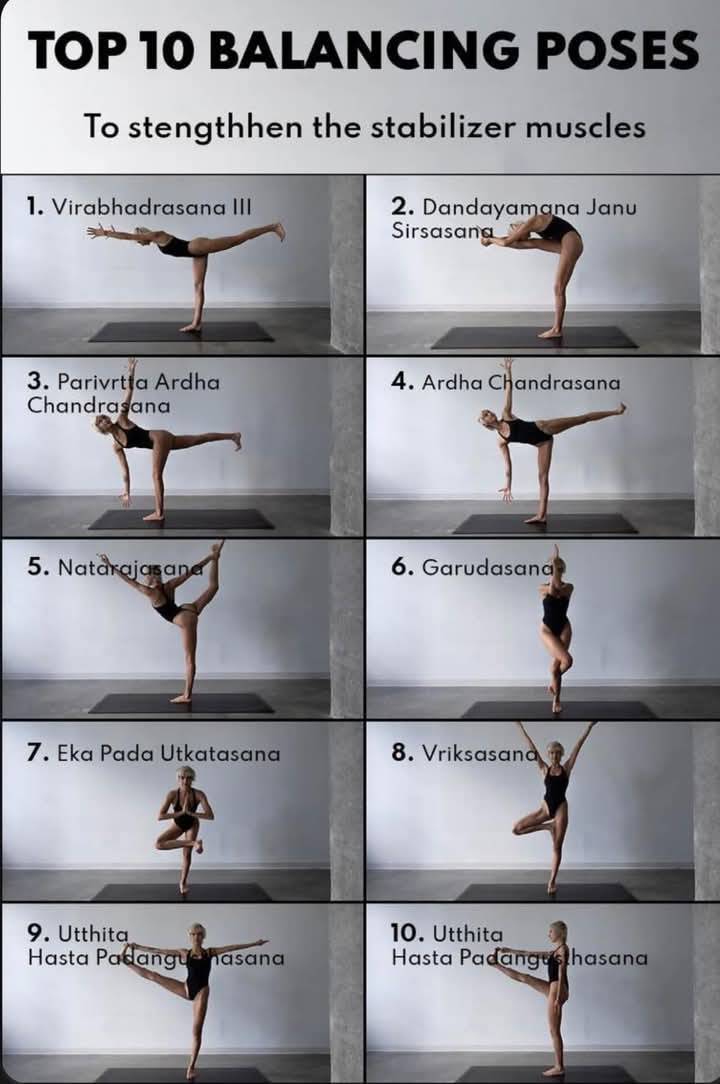 Yoga Poses Guide in Civil Line Near ICICI Bank: Enhance Flexibility & Strength - Image 2