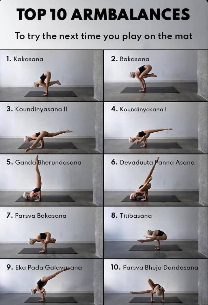 Yoga Poses Guide in Civil Line Near ICICI Bank: Enhance Flexibility & Strength - Image 4