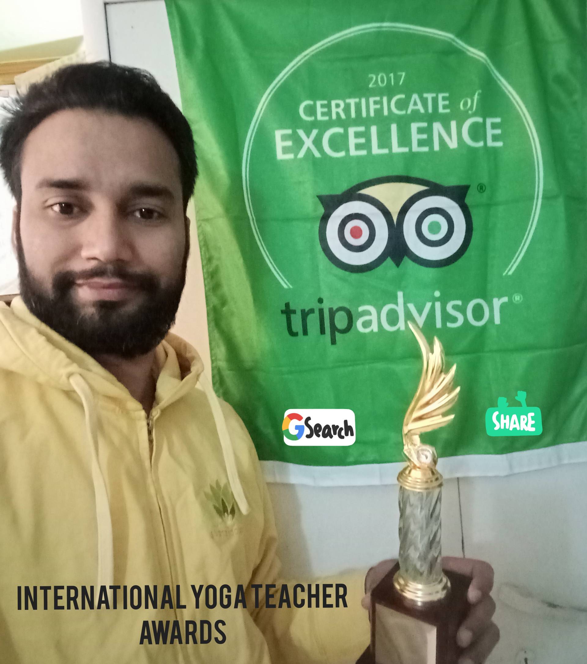 Sivananda Yoga Academy International Yoga Day Events in Civil Line Key Training - Image 1