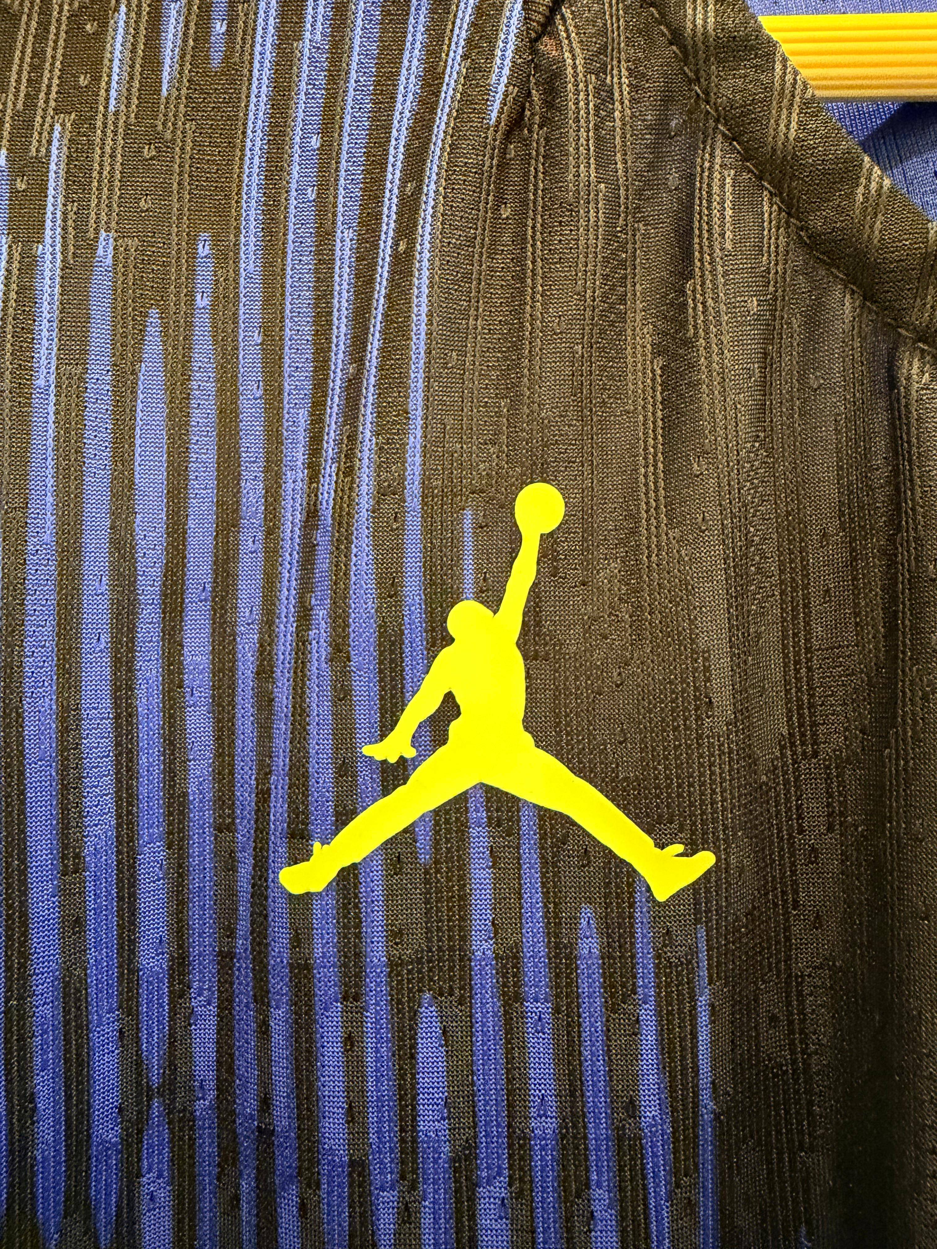 Athletic Performance Jersey in Kolkata - Stylish and Comfortable Wear -  - Buy Online at SHIVAM ENTERPRISE