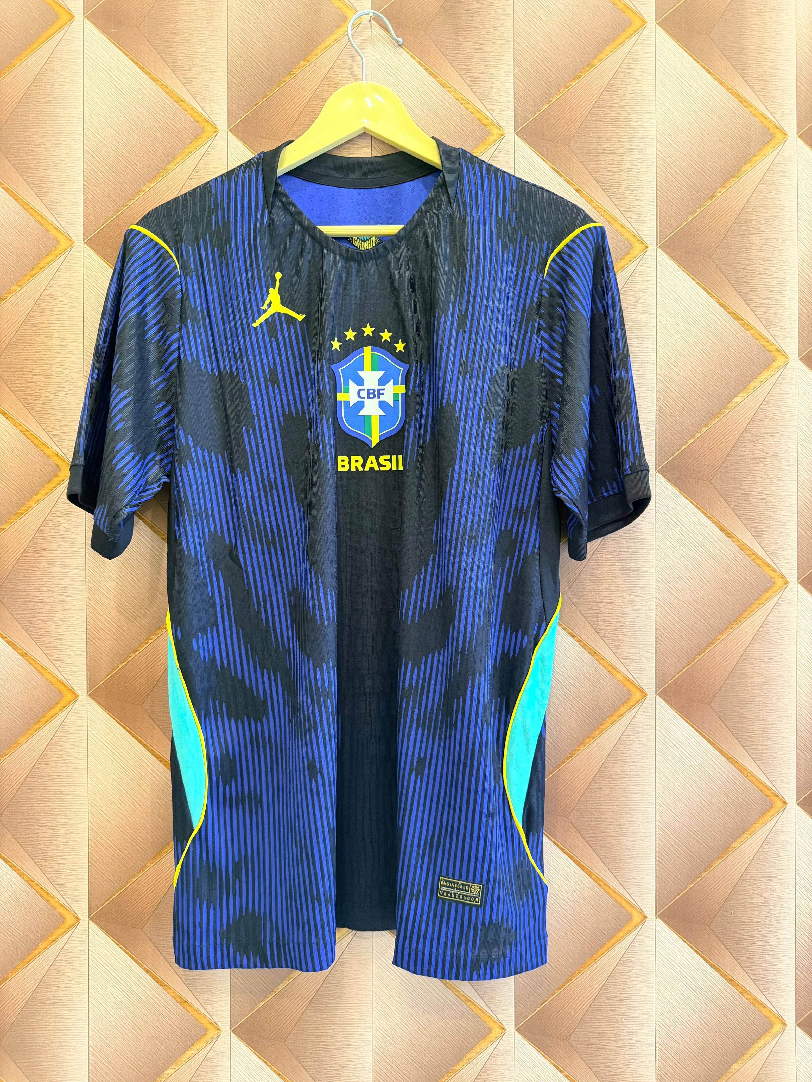 Athletic Performance Jersey in Kolkata - Stylish and Comfortable Wear - Image 1