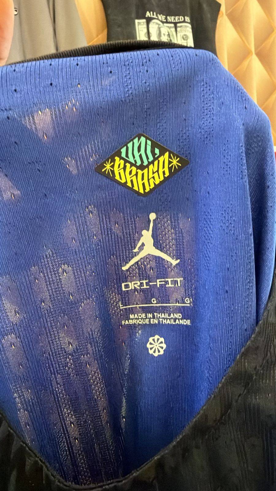 Athletic Performance Jersey in Kolkata - Stylish and Comfortable Wear - Image 2