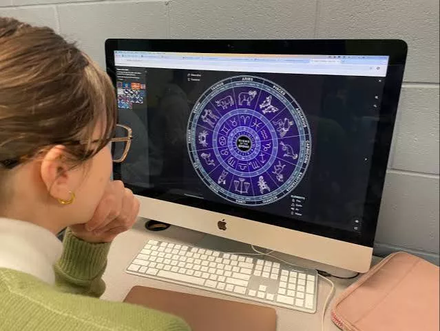 Web Application Development Services in Lucknow: Boost Online Presence - Image 1