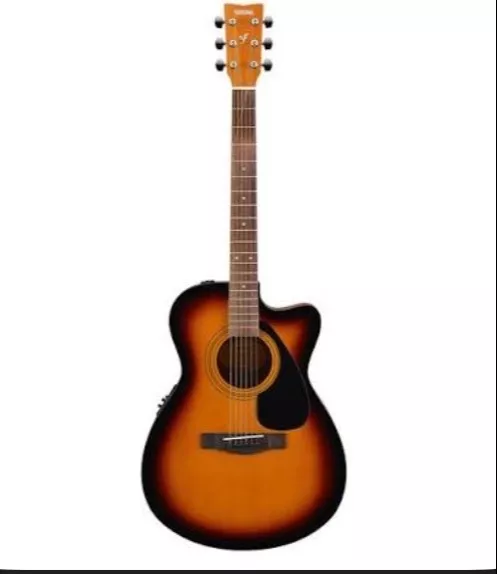  Acoustic Cutaway Guitar in Sultanpur Lodhi, Punjab - Easy Play Design SAM BOOK DEPOT Sam Book Depot  Gazipur Road Opp  Christ Jyoti School Sultanpur Lodhi Disst Kapurthala Punjab  Gazipur Road Opp  Christ Jyoti School Sultanpur Lodhi Disst Kapurthala Punjab