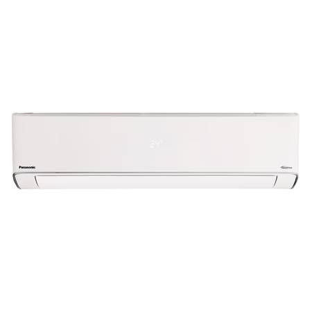Panasonic 1.5 Ton 5 Star Inverter Split AC in Talwandi Sabo - Energy Efficient Cooling -  - Buy Online at SHRI BALA JI ENTERPRISE