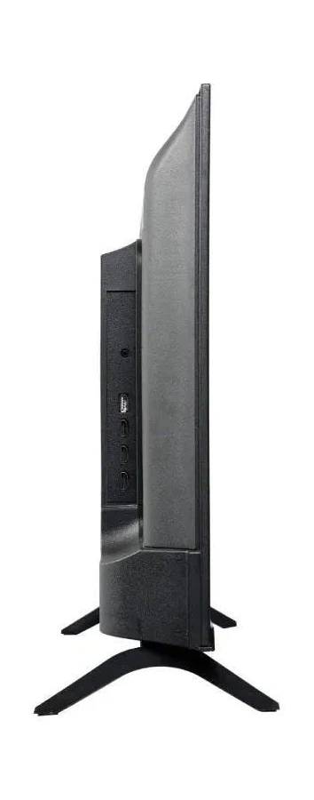 LLYOD Smart TV in Talwandi Sabo: 80cm HD QLED Smart WebOS TV A+ Grade Panel - Image 1