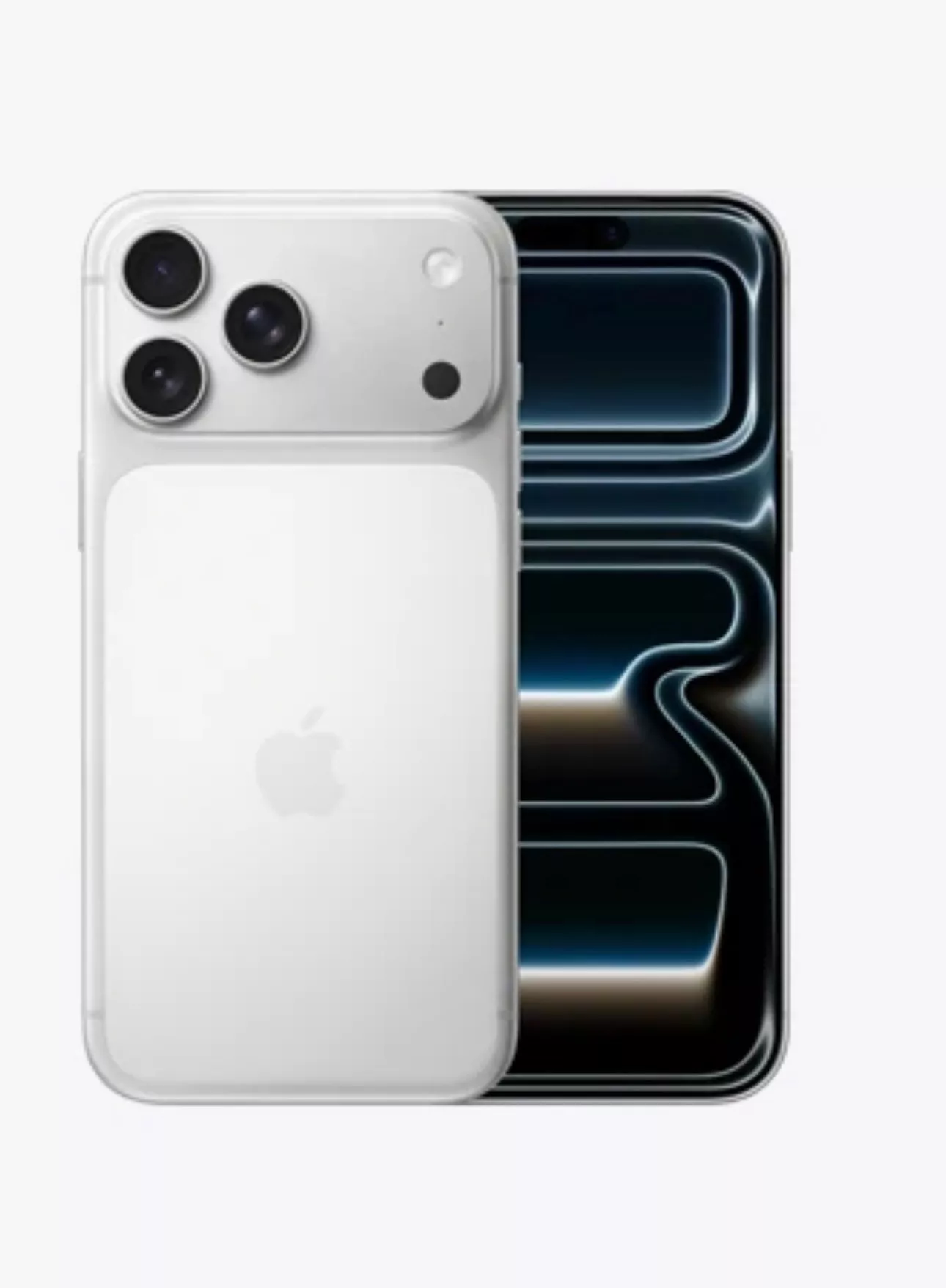 Apple iPhone 14 Pro in Shop No 40AAAGAN Plaza - Experience Superior Technology - Image 1