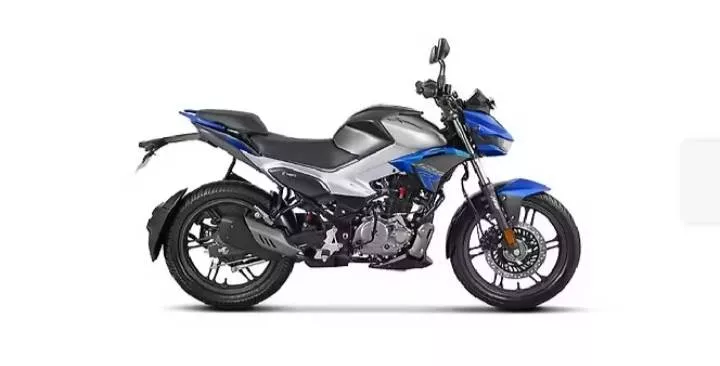  Pulsar NS160 L P MOTORS WARD NO 4 KAMPURTOWN PO AND PSKAMPUR DIST NAGAON NR HDFC BANK KAMPUR