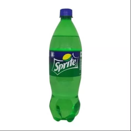 Sprite Drink in [Location (city only)] - Refreshing and Fizzy -  - Buy Online at KARTIK KATOCH