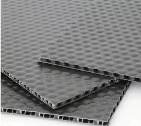 Floor Covering Seats in Mukerian - Easy to Install -  - Buy Online at KATNORIA TILES SANITARY STORE