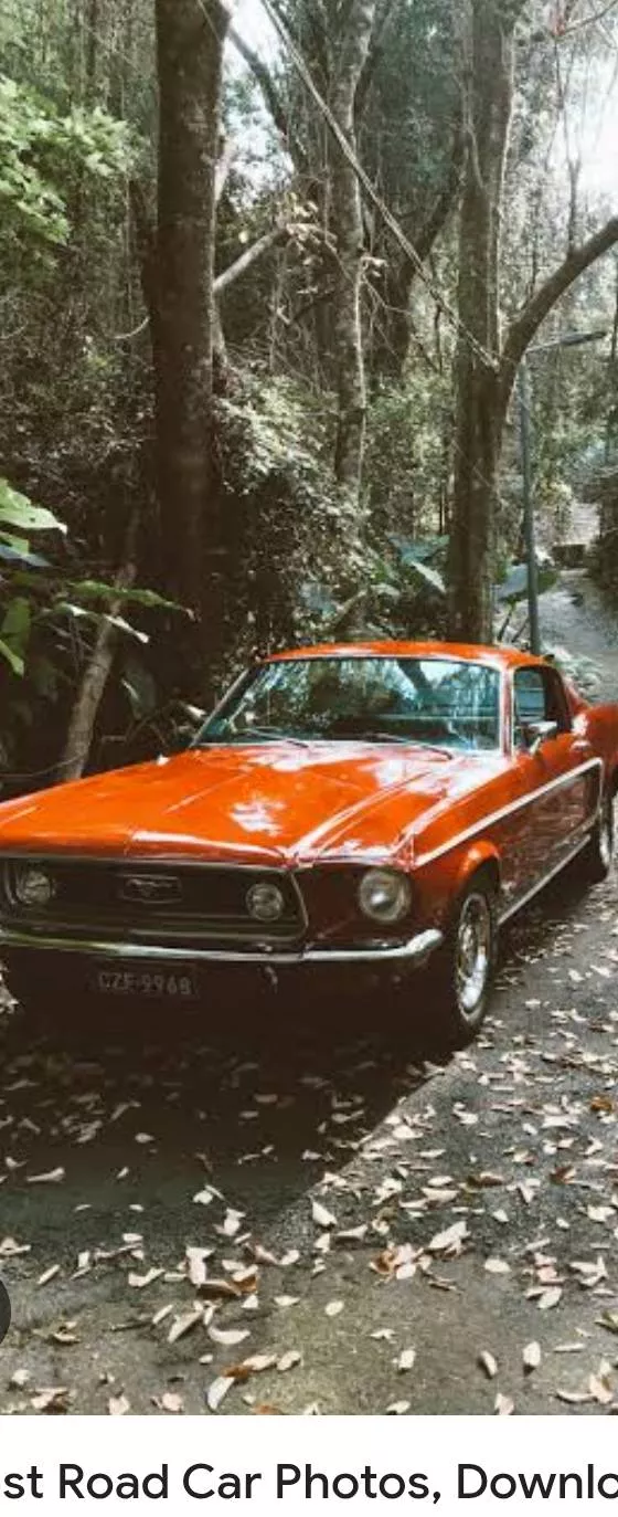 Car in GURU MOTOR GARAGEMAIN ROAD BANGANAWANSHAHR Versatile Transportation Solution - Image 1