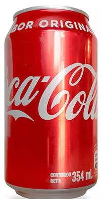 Coca Cola Beverage in Lamini: Refreshing Soda for Instant Energy Boost -  - Buy Online at BITTU KARYANA STORE