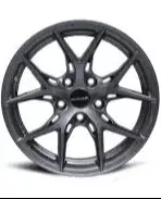 Alloy Wheel Rim in Hoshiarpur Punjab for Enhanced Vehicle Performance -  - Buy Online at HIMANSHU TRADERS