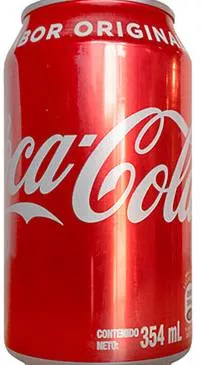 Coca Cola Beverage in Main Chownkgurudaspur Bhaianraja - Refreshing Soda Drink -  - Buy Online at SHARMA GENERAL STORE