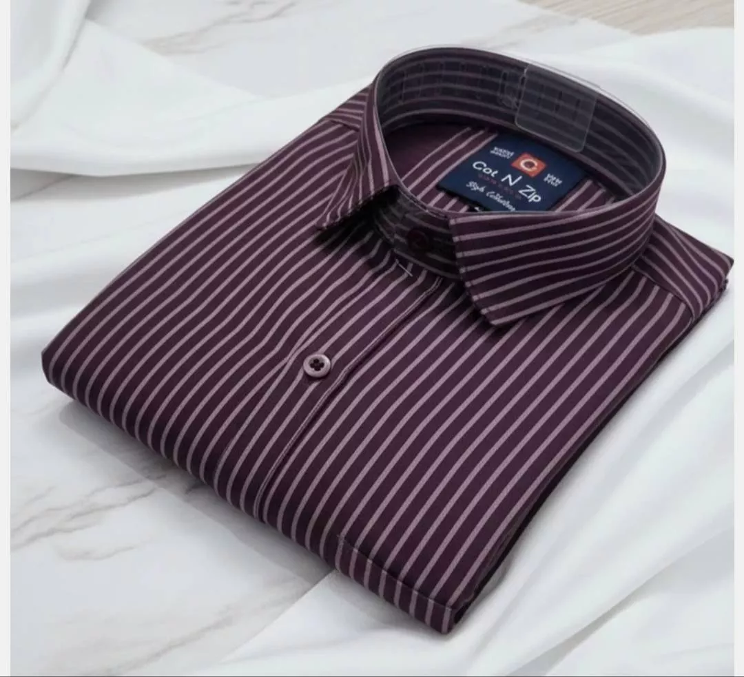 Clothing/Shirt in Main Bazaradaur near Radaur Bus Stand - High-Quality Fabric -  - Buy Online at NEW  CHOPRA COLLECTION