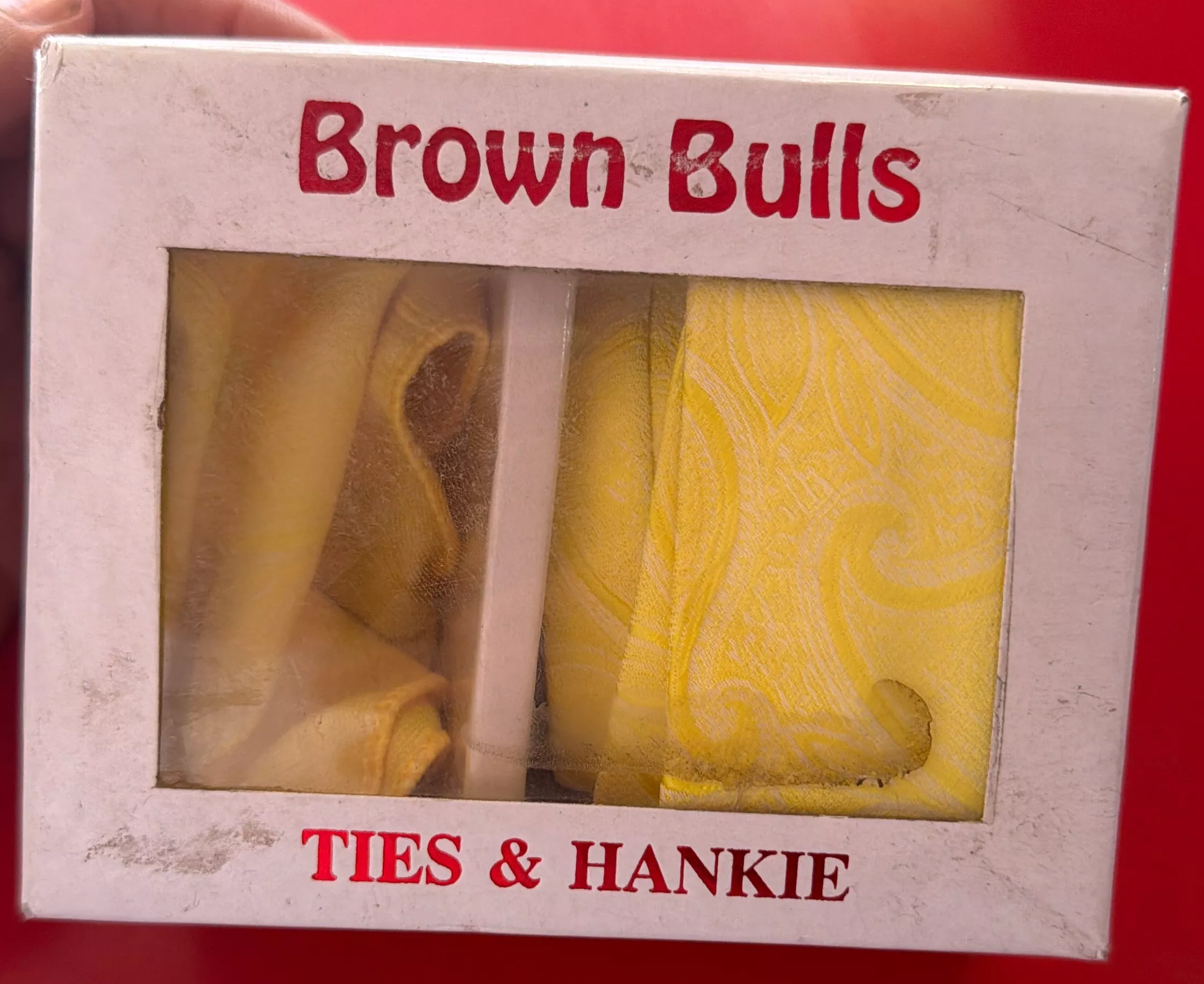 TIE Collection in Aman Collection Bowtie for Men -  - Buy Online at AMAN COLLECTION