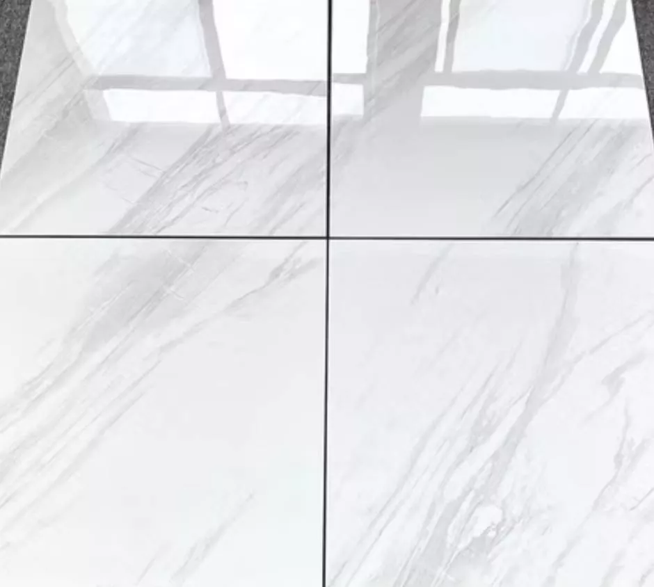 Tiles in Kathaltali - Durable and Stylish Flooring Tiles -  - Buy Online at ANISUL ISLAM MAHMOOD