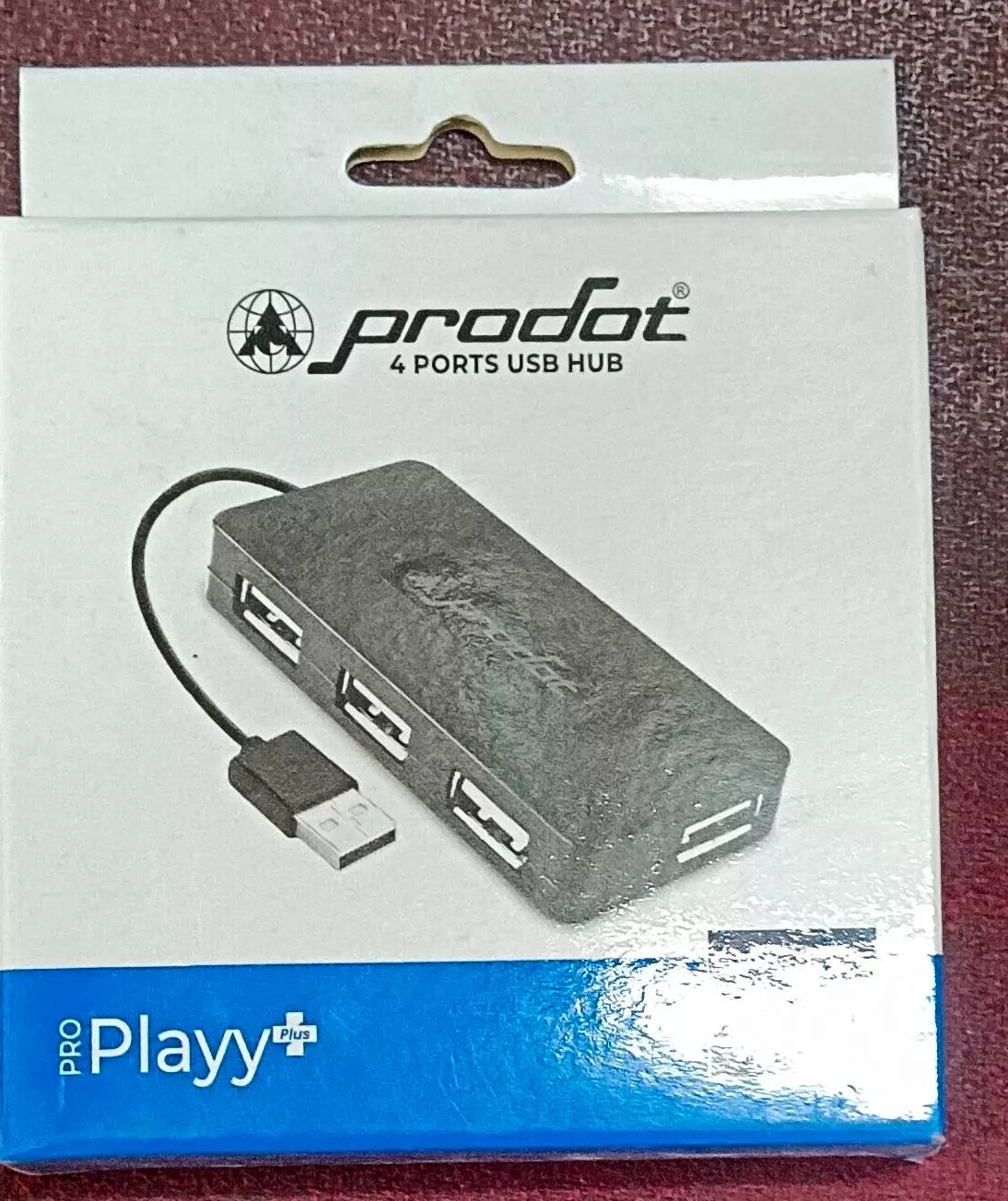  ProDot USB Hub in Joura - Enhanced Connectivity SANDEEP KUMAR SHAKYA 7 25 SUBHASH ROAD WARD NO 7 JOURA JOURA JOURA MORENA  LANDMARK Jain School Ke Pass Joura