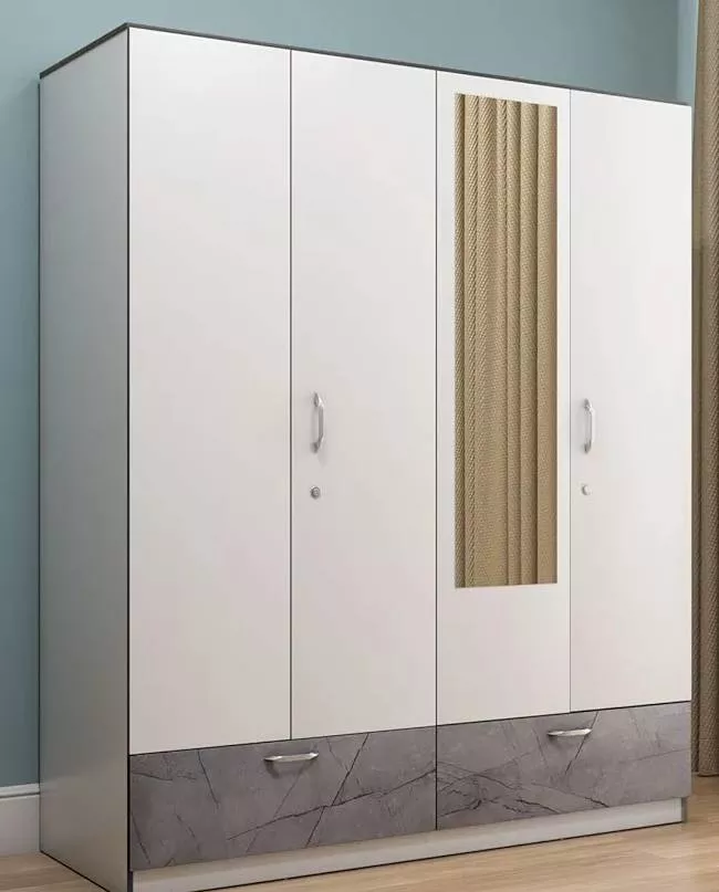 Nilkamal Furniture in G T Road Bhangalaopp HDFCMukerian - Durable and Stylish -  - Buy Online at SABHARWAL ENTERPRISES