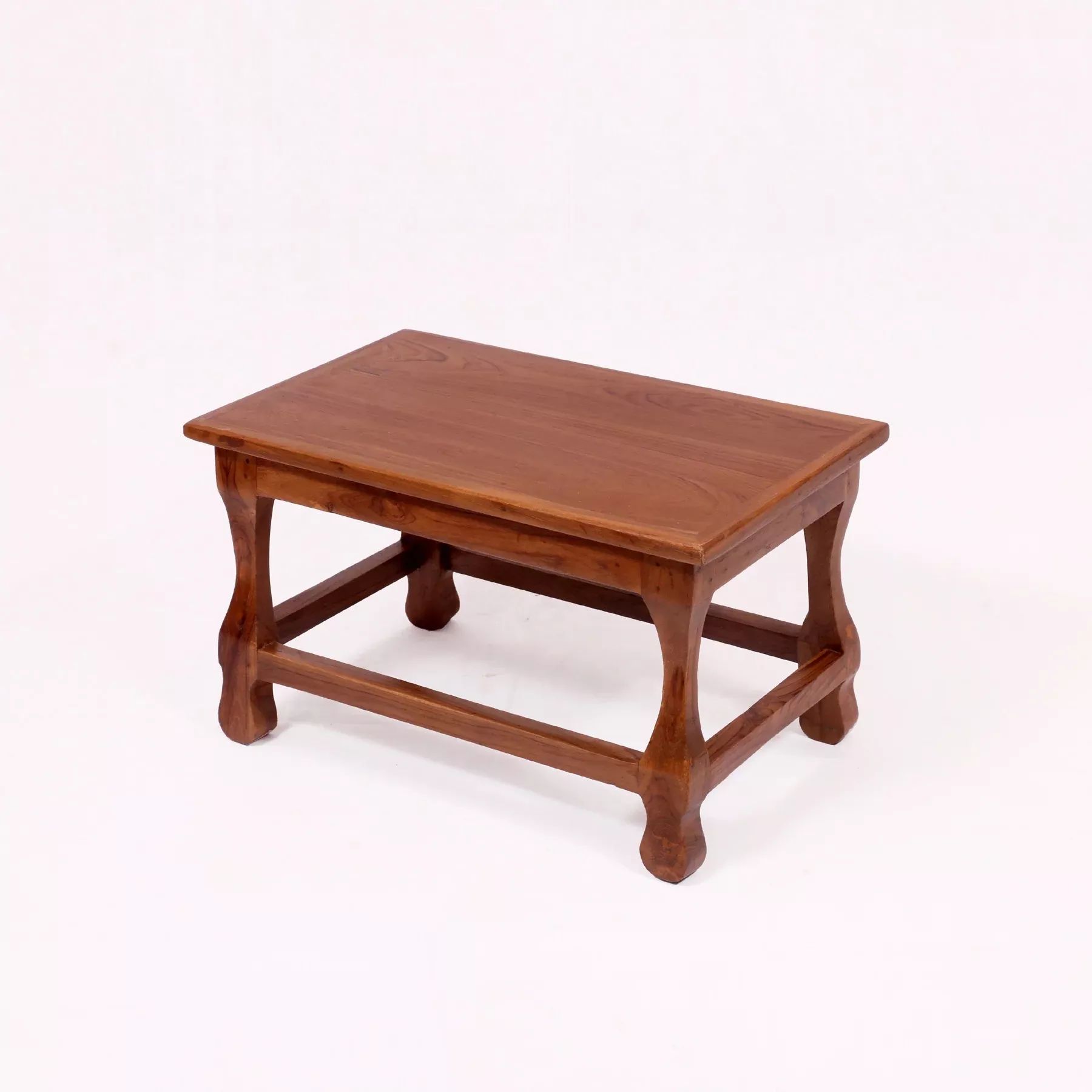 Furniture/Wooden Table in Lakhipur - Enhance Your Living Space -  - Buy Online at MAHAVEER ENTERPRISE