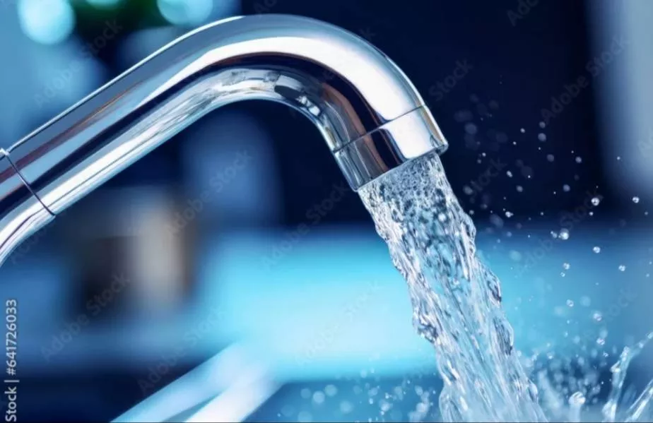 BansalHardwareStore/Chrome Finish Kitchen Faucet in Panchkula Ergonomic Design -  - Buy Online at BANSAL HARDWARE STORE